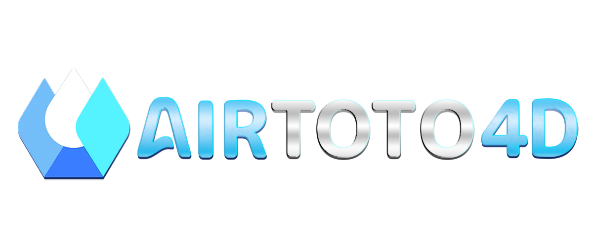 AIRTOTO4D